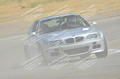 media/May-24-2025-Turn8 Trackdays (Sat) [[034586b55d]]/2 Advanced 1/Session 2 (Cotton Corners-Grapevine)/